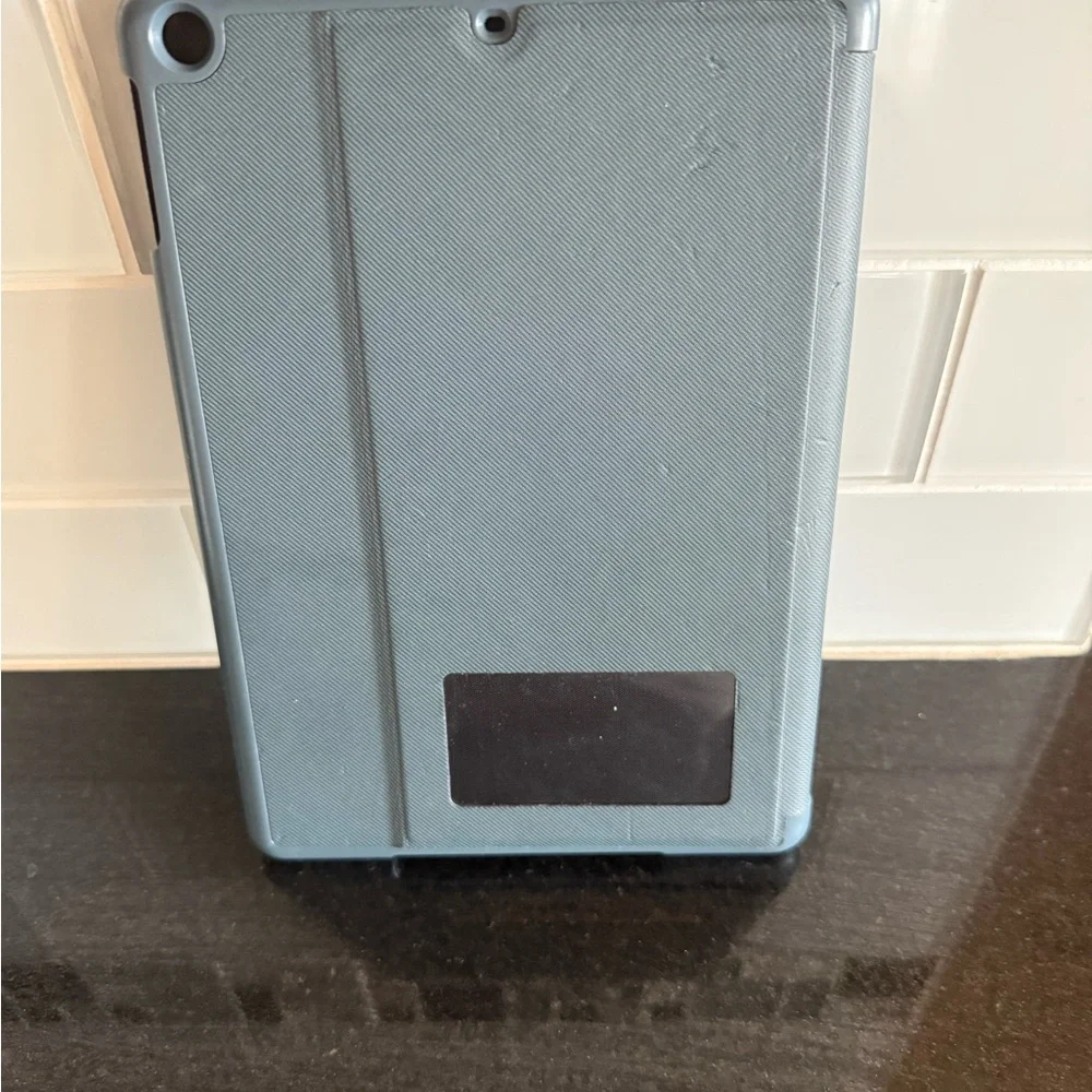 iPad Air 1st Generation case
